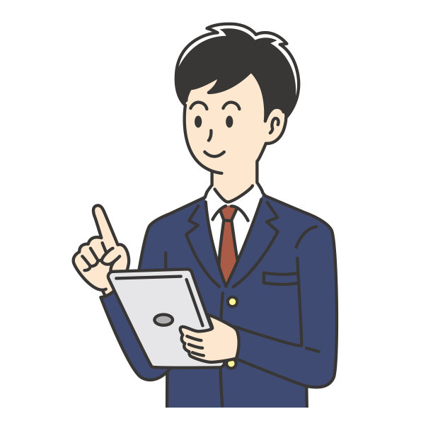 学校的男孩图片 学校的男孩图片下载