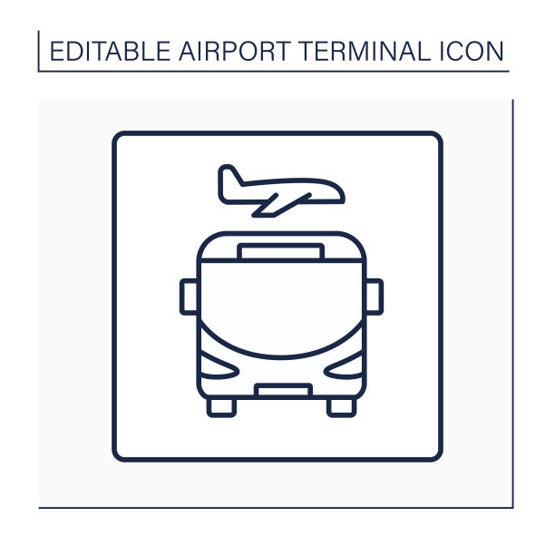 航天飞机行图标图片 航天飞机行图标图片下载