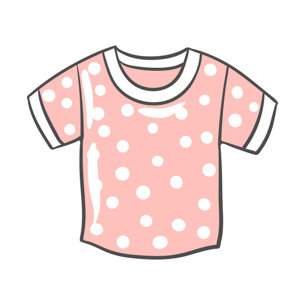 婴儿t恤的插图。新生儿的衣服。生日快乐的形象。节日婴儿送礼会的符号。图片 婴儿t恤的插图。新生儿的衣服。生日快乐的形象。节日婴儿送礼会的符号。图片下载
