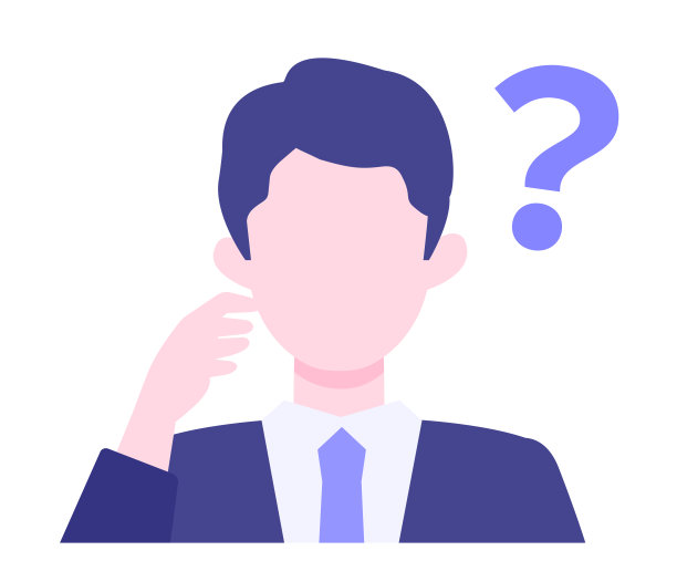 商人卡通人物。人们面对头像和图标。问男人的特写影像。图片 商人卡通人物。人们面对头像和图标。问男人的特写影像。图片下载