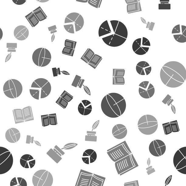 设置图表进度表图表打开书图片 设置图表进度表图表打开书图片下载