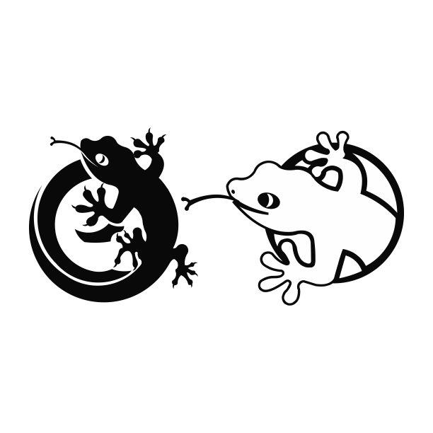 蜥蜴图片 蜥蜴图片下载
