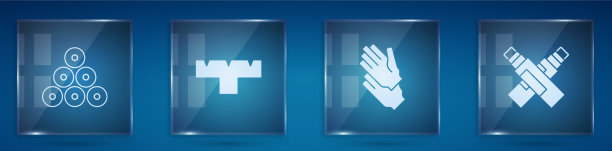 设置喷漆可喷漆可记号笔附件橡胶图片 设置喷漆可喷漆可记号笔附件橡胶图片下载