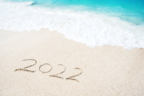2022年在海边图片 2022年在海边图片下载