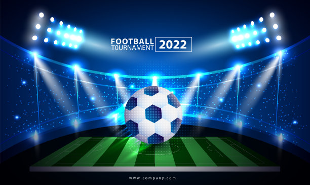 足球计分板背景大比赛队模板设计图片 足球计分板背景大比赛队模板设计图片下载