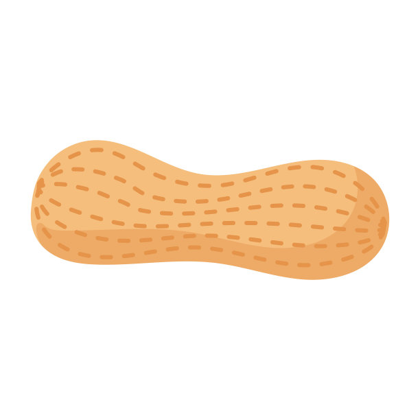 花生图片 花生图片下载