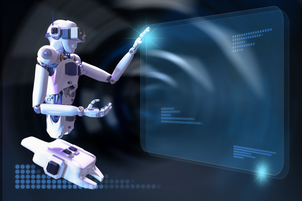 机器人metaverse VR虚拟现实游戏虚拟现实人区块链科技投资,商业生活虚拟现实虚拟世界连接网络虚拟化身metaverse人2022 3D渲染图片 机器人metaverse VR虚拟现实游戏虚拟现实人区块链科技投资,商业生活虚拟现实虚拟世界连接网络虚拟化身metaverse人2022 3D渲染图片下载