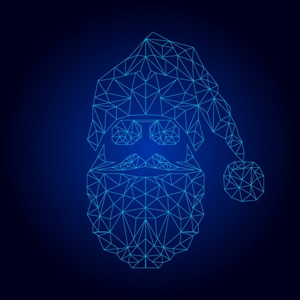 网络图片 网络图片下载