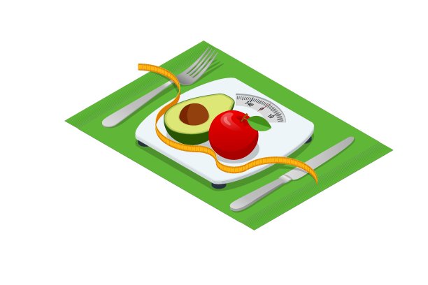 电子书图书馆图片 电子书图书馆图片下载