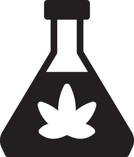 瓶图片 瓶图片下载