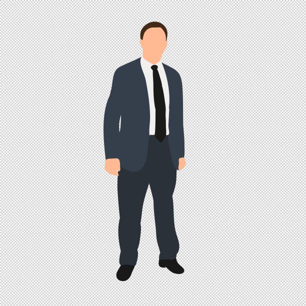 男人商务西装站立图片 男人商务西装站立图片下载