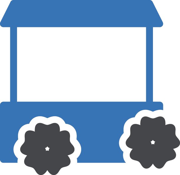 商店图片 商店图片下载