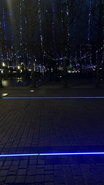 布鲁之夜图片 布鲁之夜图片下载