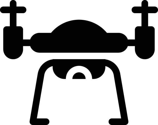 空气图片 空气图片下载