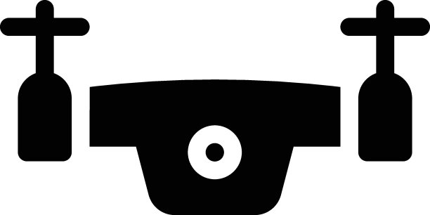 无人机图片 无人机图片下载