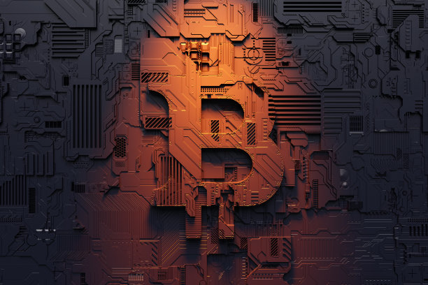 三维演示图片 三维演示图片下载