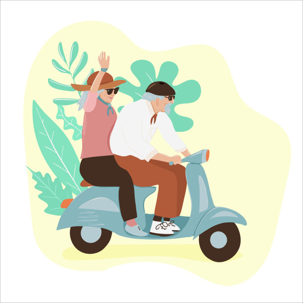 高级一些图片 高级一些图片下载