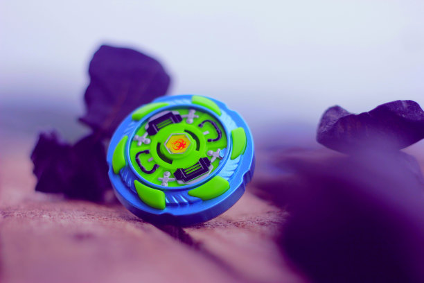 玩具图片 玩具图片下载
