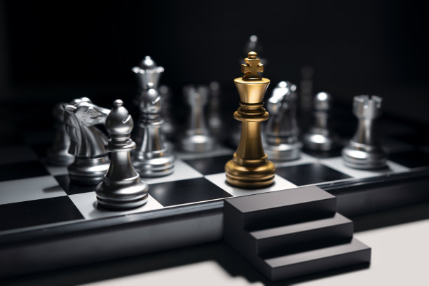 金王棋被敌人包围图片 金王棋被敌人包围图片下载