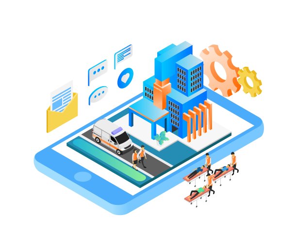 医院服务图片 医院服务图片下载