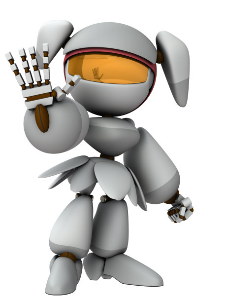 一个伸出右手的女性机器人。坚决拒绝。否定和拒绝。由曲面组成的具有人工智能的白色机器人。3 d渲染。白色背景隔离图片 一个伸出右手的女性机器人。坚决拒绝。否定和拒绝。由曲面组成的具有人工智能的白色机器人。3 d渲染。白色背景隔离图片下载