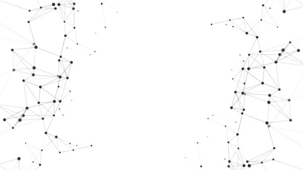 数据在网络中的分布。信息传递的数字化背景。3 d渲染。图片 数据在网络中的分布。信息传递的数字化背景。3 d渲染。图片下载