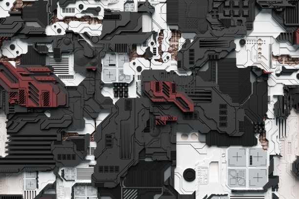 三维演示图片 三维演示图片下载