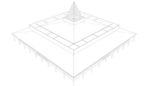 建筑图纸图片 建筑图纸图片下载