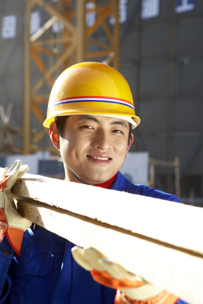 建筑工人在工地干活图片 建筑工人在工地干活图片下载