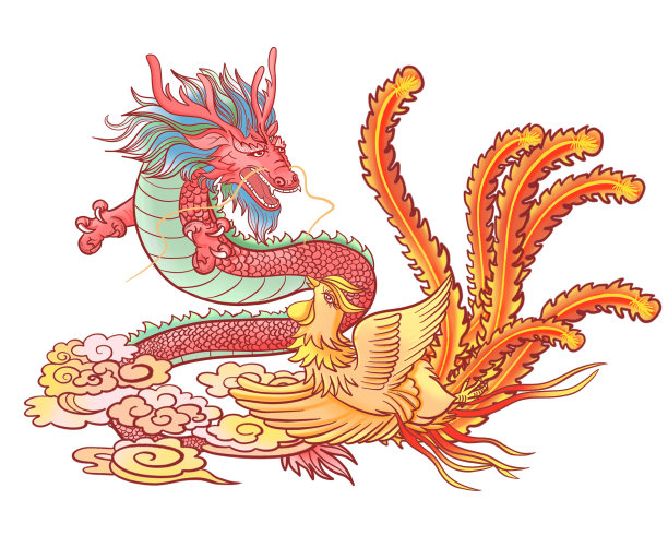 婚礼婚庆结婚庆典龙凤喜庆吉祥图片 婚礼婚庆结婚庆典龙凤喜庆吉祥图片下载