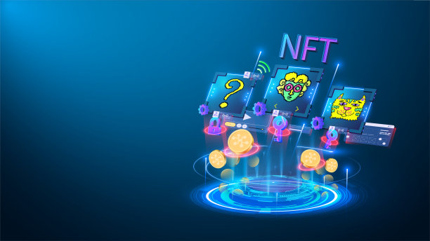艺术品中的NFT令牌。显示NET加密艺术全息图的平台。数字加密艺术中区块链技术中的NFT令牌。像素艺术加密猴子,问题和字符集。概念上的旗帜。图片 艺术品中的NFT令牌。显示NET加密艺术全息图的平台。数字加密艺术中区块链技术中的NFT令牌。像素艺术加密猴子,问题和字符集。概念上的旗帜。图片下载
