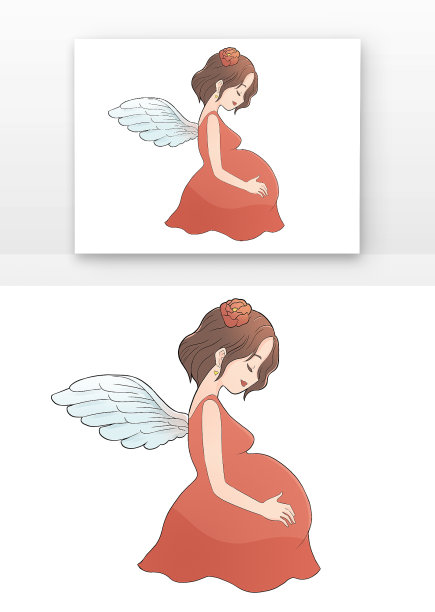 母婴孕妇图片 母婴孕妇图片下载