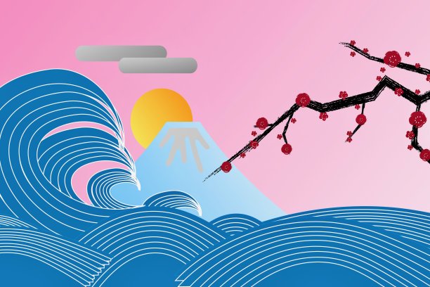 梅花图片 梅花图片下载
