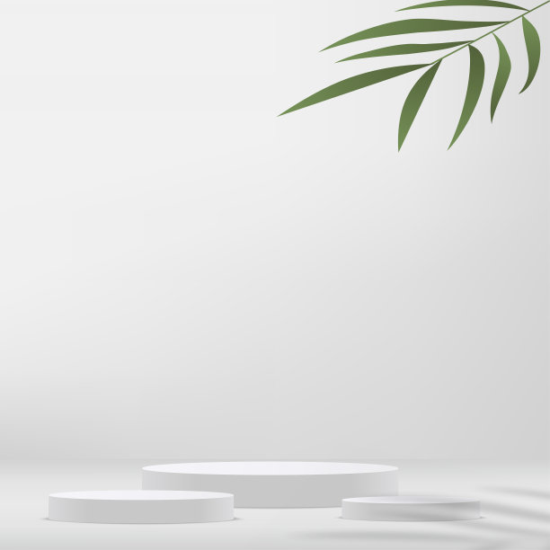 抽象最小场景与几何形式。黄色背景的黄色讲台用于产品展示。向量图片 抽象最小场景与几何形式。黄色背景的黄色讲台用于产品展示。向量图片下载