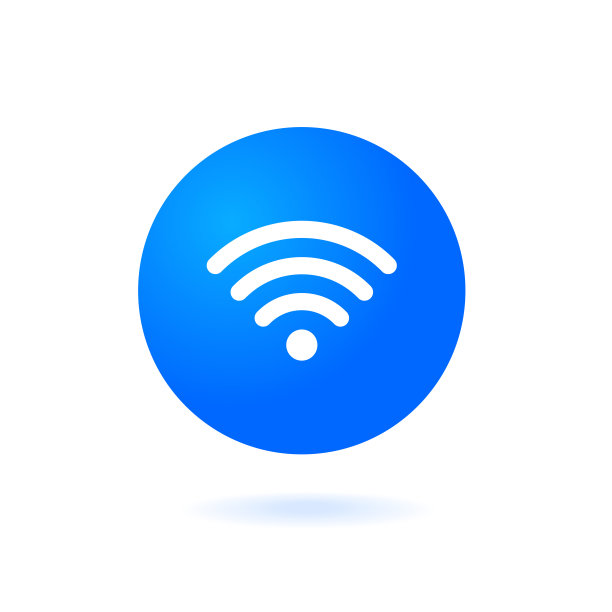 蓝色wifi图标3d气泡与阴影。矢量wi-fi信号黑色。无线图标。WIFI互联网标志孤立在白色背景,平坦的最小风格,矢量插图。股票向量。图片 蓝色wifi图标3d气泡与阴影。矢量wi-fi信号黑色。无线图标。WIFI互联网标志孤立在白色背景,平坦的最小风格,矢量插图。股票向量。图片下载