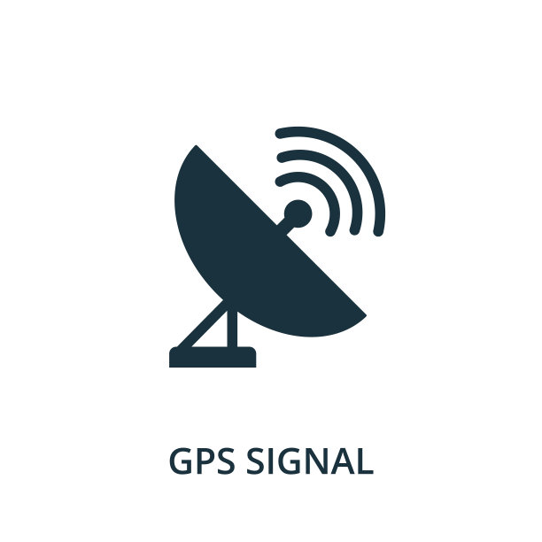 Gps信号图标。来自导航集合的简单元素。填充Gps信号图标模板,信息图和更多图片 Gps信号图标。来自导航集合的简单元素。填充Gps信号图标模板,信息图和更多图片下载