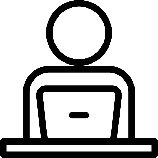 办公室工作图片 办公室工作图片下载