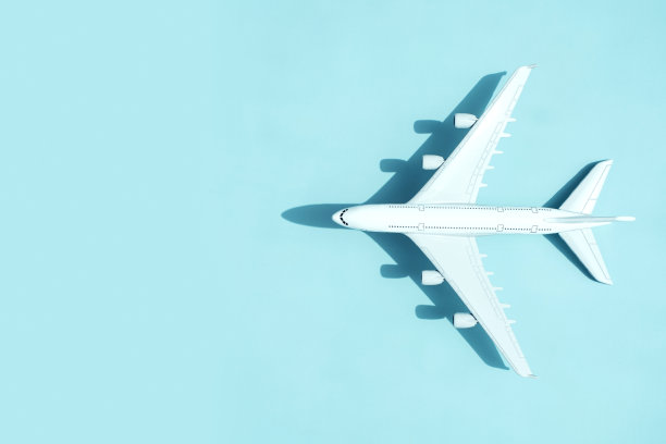旅行影像和拷贝空间图片 旅行影像和拷贝空间图片下载