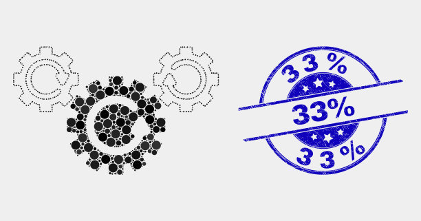 点齿轮旋转图标和遇险33图片 点齿轮旋转图标和遇险33图片下载