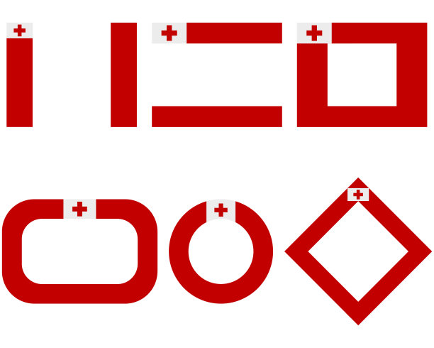 使用复制空间标记汤加图片 使用复制空间标记汤加图片下载