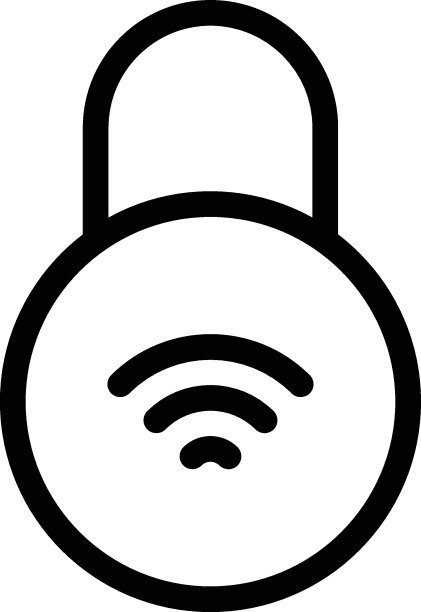 挂锁图片 挂锁图片下载