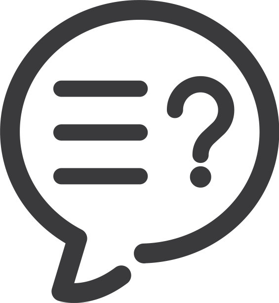 支持语音气泡图标图片 支持语音气泡图标图片下载