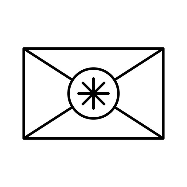 贺卡圣诞相关线风格图标图片 贺卡圣诞相关线风格图标图片下载