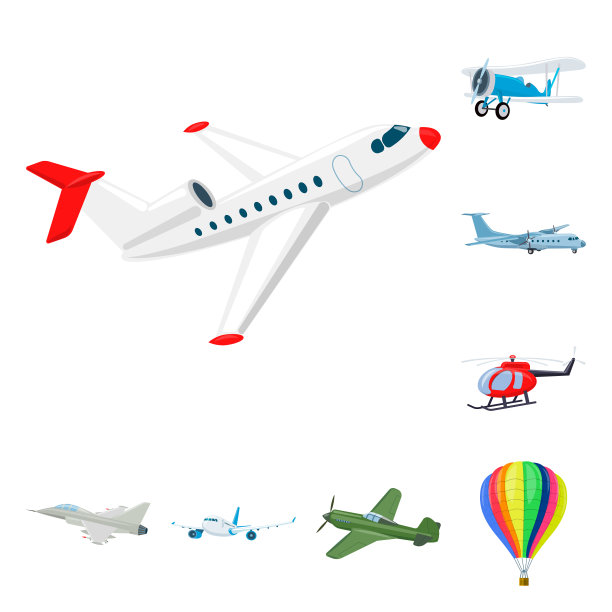 设计平面及运输标志集图片 设计平面及运输标志集图片下载