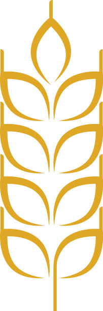 农业小麦图片 农业小麦图片下载
