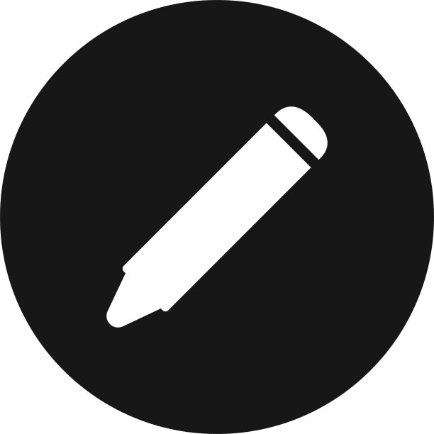 Crayola图标为网站和手机简单的标志图片 Crayola图标为网站和手机简单的标志图片下载