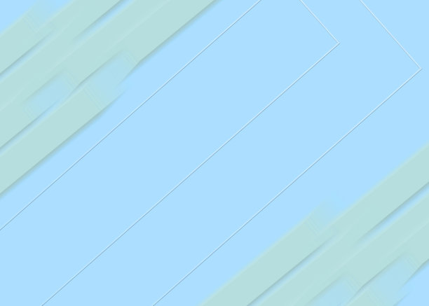 抽象优雅的白色和灰色背景与对角条纹线条。图片 抽象优雅的白色和灰色背景与对角条纹线条。图片下载