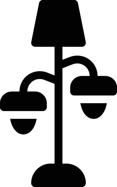 灯图片 灯图片下载