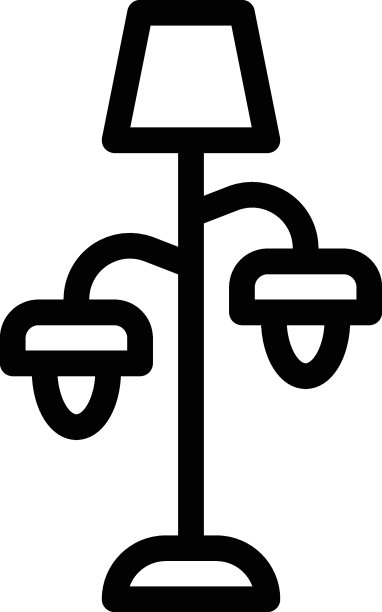 灯图片 灯图片下载