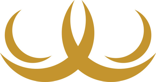 皇冠标志模板图片 皇冠标志模板图片下载